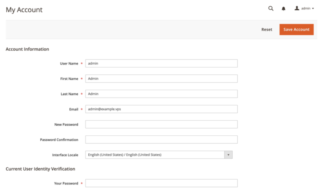 What is Magento