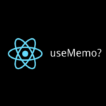 useMemo
