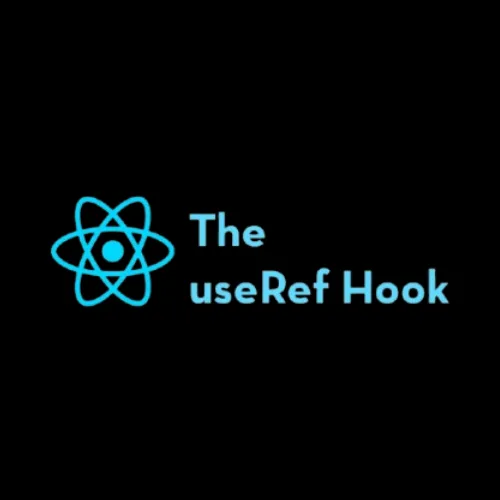 useRef