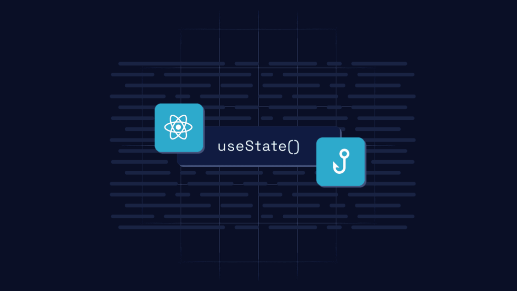 useState