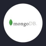 MongoDBNodejs
