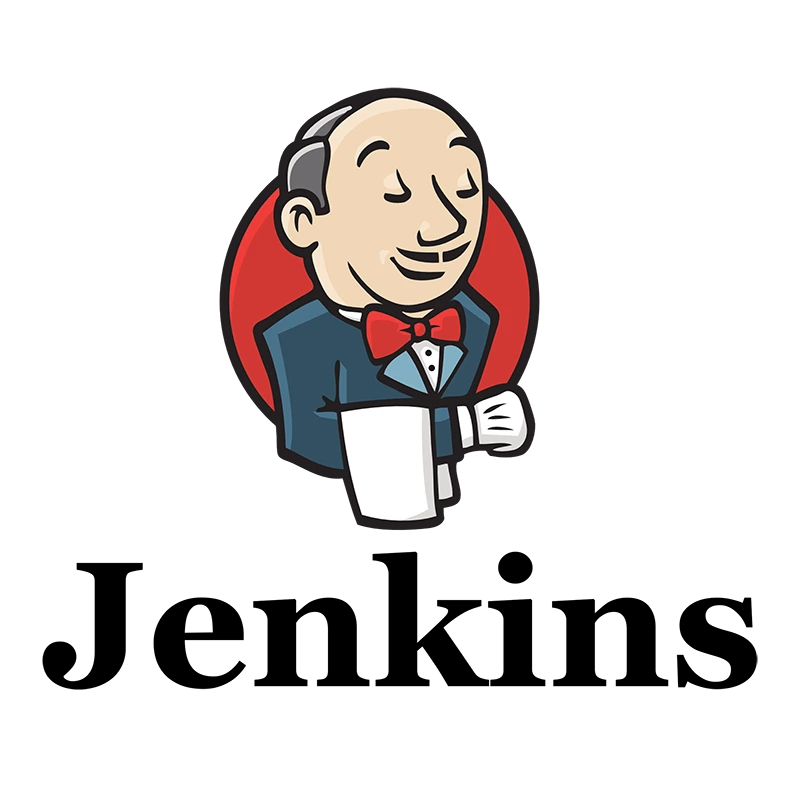 what is devops