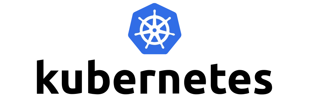 what is devops