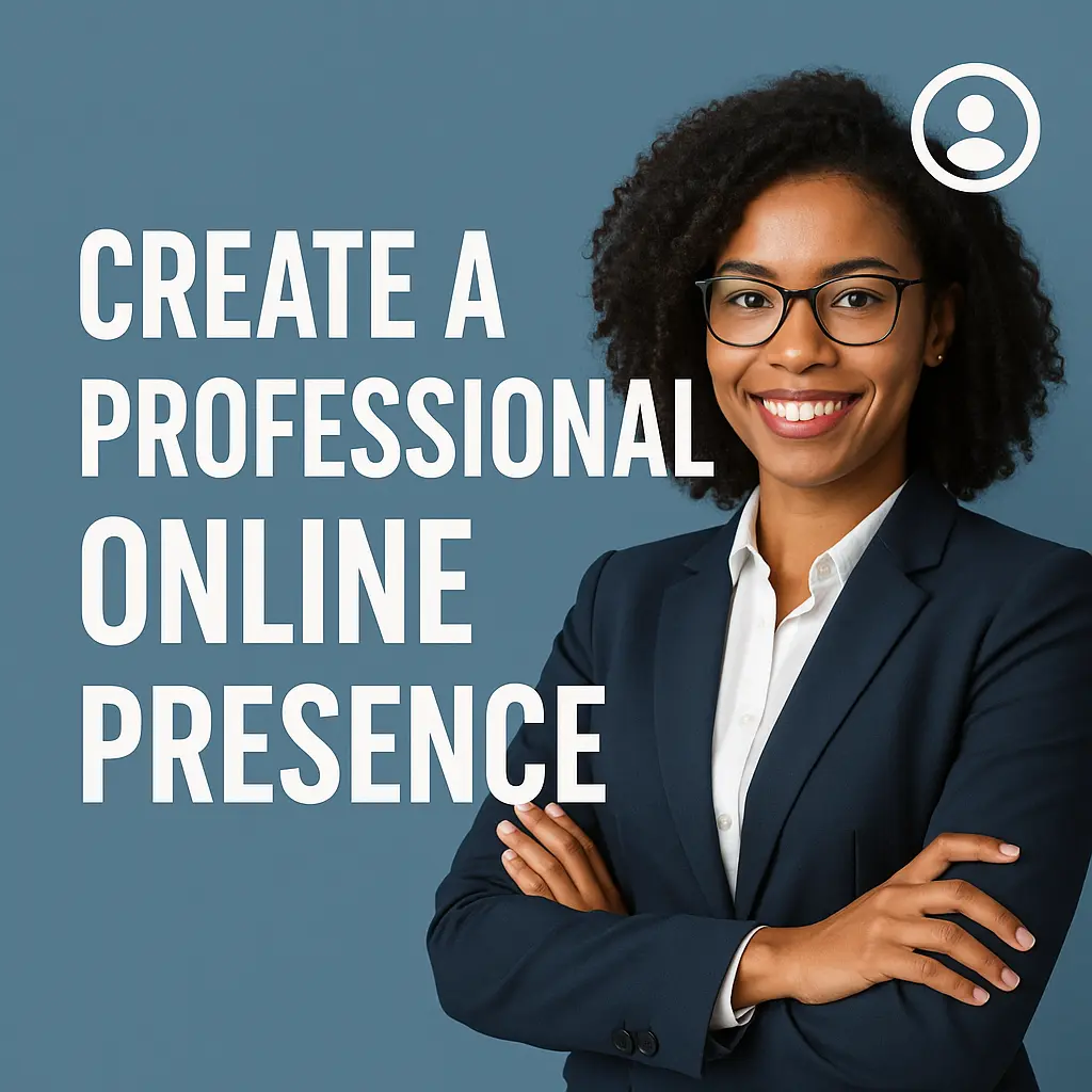 what is a freelancer