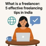 what is a freelancer