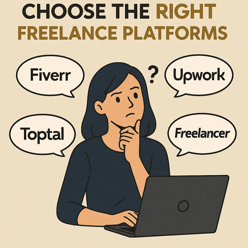 what is a freelancer