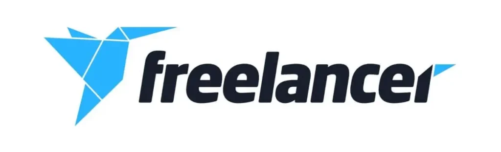 what is a freelancer