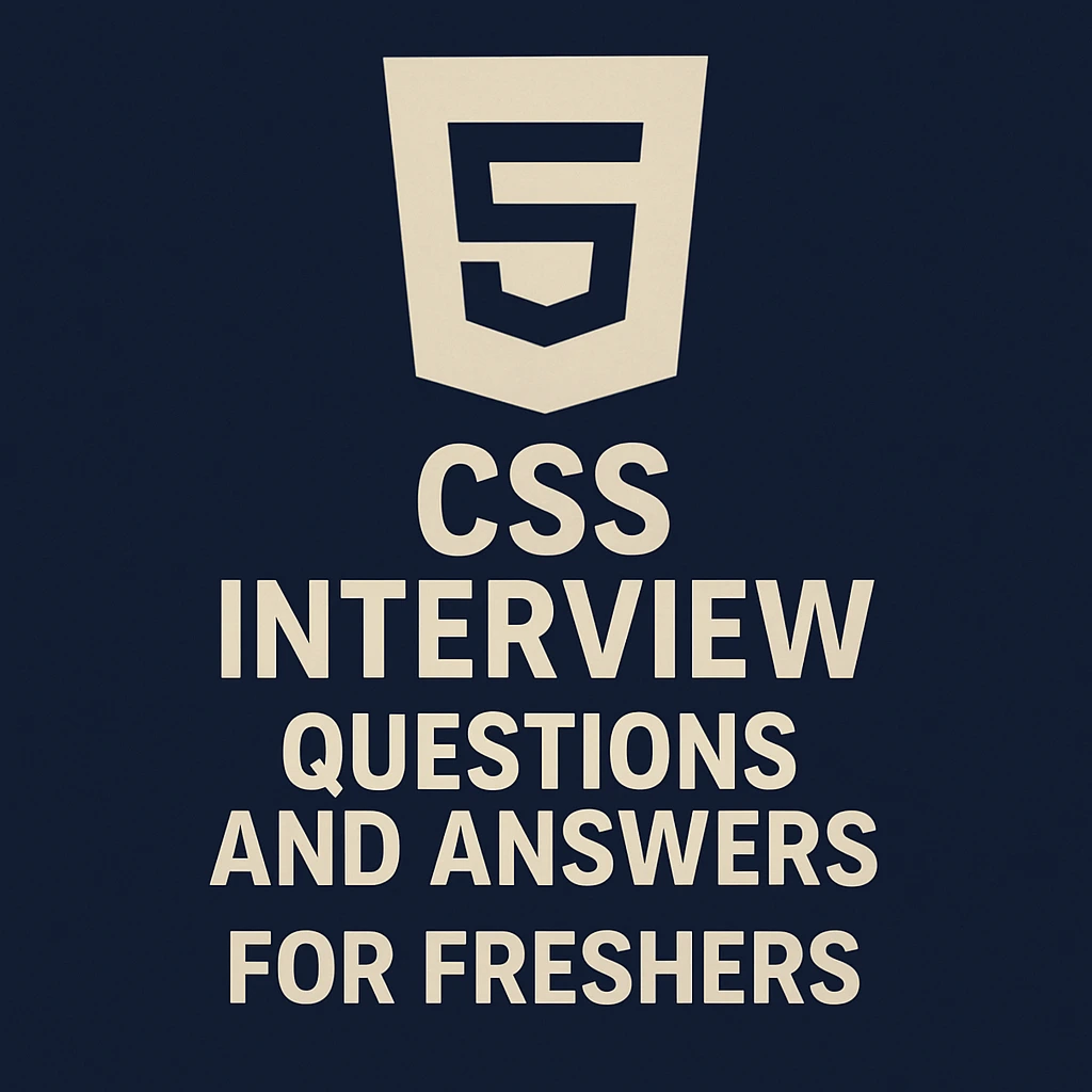 css interview questions