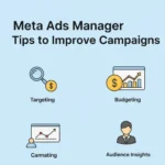 meta ads manager